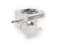 FAB ALUM COLNT RCV TNK NF5557