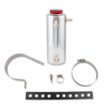 FAB ALUM COLNT RCV TNK NF5557