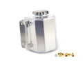 FAB ALUM COLNT RCV TNK NF5557