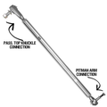 Rock Krawler Suspension auto part