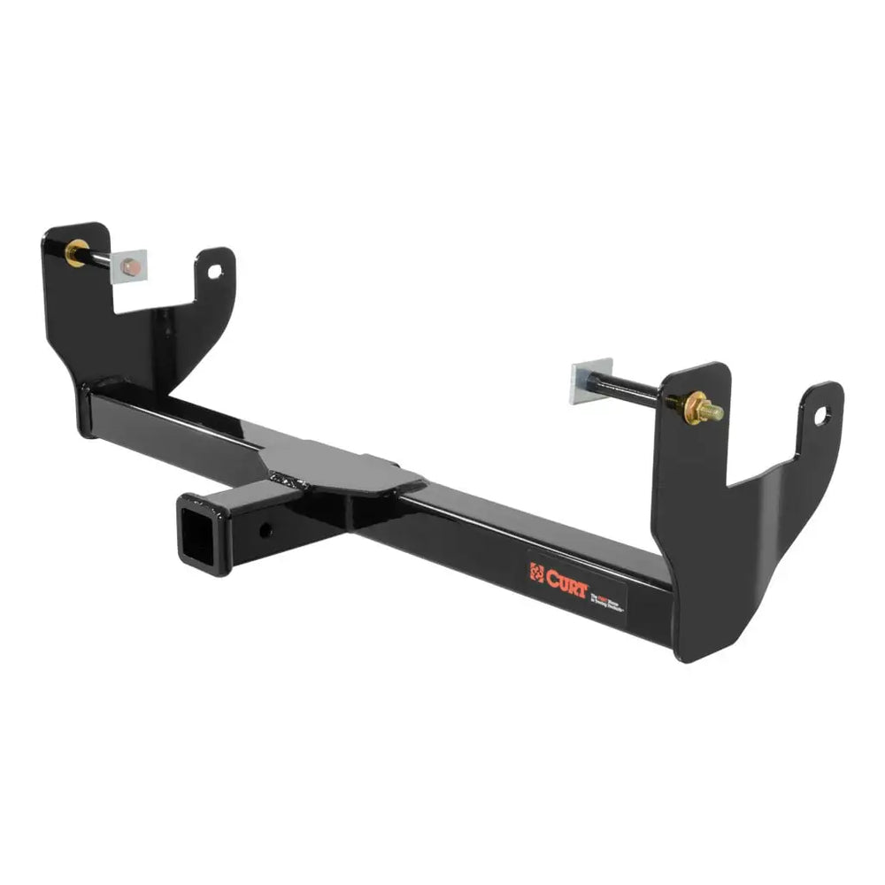 TRAILER HITCH
