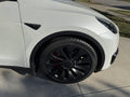 Michelin Pilot Sport A/S 4 245/35ZR19 (89Y)