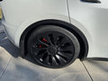 Michelin Pilot Sport A/S 4 245/35ZR19 (89Y)