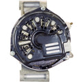 REMANUFACTURED DENSO FIRST TIME FIT