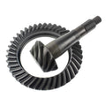 Chrysler 8.75in. 3.73 Rat. 489 Housing