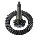 Chrysler 8.75in. 3.73 Rat. 489 Housing