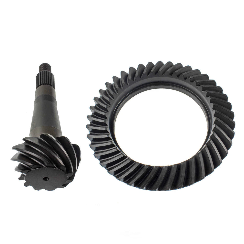 Chrysler 8.75in. 3.73 Rat. 489 Housing
