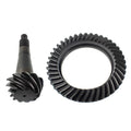 Chrysler 8.75in. 3.73 Rat. 489 Housing