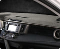 COVERKING auto part close-up