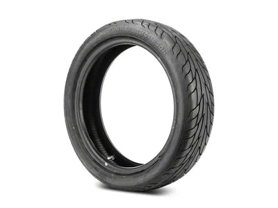 Mickey Thompson Sportsman S/R Tire - 26X6.00R18LT 79H - 255644