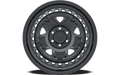 BRGRG 20X9 5X150 M-BLK-MCH-DDTRG 12MM