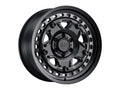 BRGRG 20X9 6X5.5 M-BLK-MCH-DDTRG 12MM