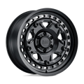 Black Rhino auto part