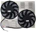 Northern Radiator auto part