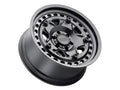 BRGRG 20X9 8X180 M-BLK-MCH-DDTRG 6MM