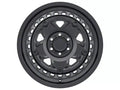BRGRG 20X9 8X180 M-BLK-MCH-DDTRG 6MM