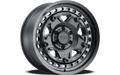 BRGRG 20X9 8X180 M-BLK-MCH-DDTRG 6MM