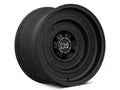 BR SOLID 17X9.5 6X139 -12 112 M-BLK
