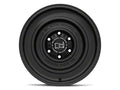 BR SOLID 17X9.5 6X139 -12 112 M-BLK