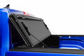 BAK RAIL ASSEMBLY SET MODEL 207