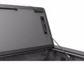 BAK RAIL ASSEMBLY SET MODEL 338