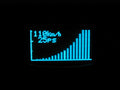 REV SP MTR BLK VER