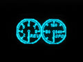 REV SP MTR BLK VER
