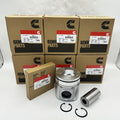 United Engine & Machine Co auto part