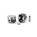 1 SET KB217.STD/1 SET 3780BD4.STD