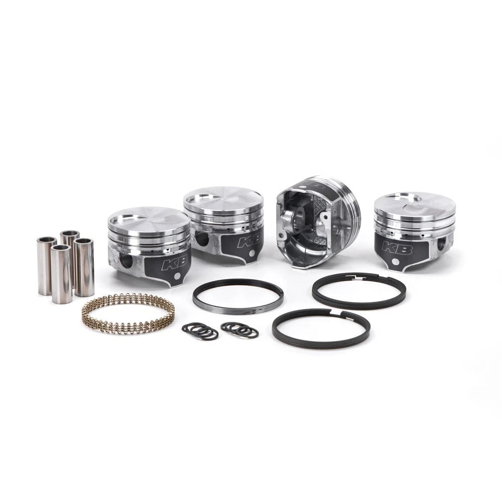 1 SET KB217.STD/1 SET 3780BD4.STD
