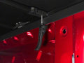 15-C F150 6.5FT SB TRIFOLD COVER