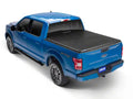15-C F150 6.5FT SB TRIFOLD COVER