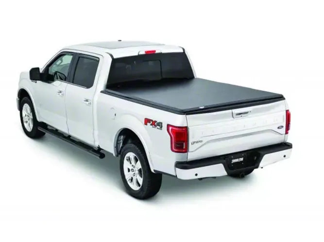 15-C F150 6.5FT SB TRIFOLD COVER