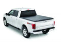 15-C F150 6.5FT SB TRIFOLD COVER