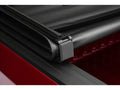 15-C F150 6.5FT SB TRIFOLD COVER