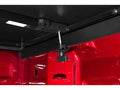 15-C F150 6.5FT SB TRIFOLD COVER