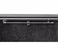 BAK RAIL ASSEMBLY SET MODEL 0