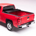BAK RAIL ASSEMBLY SET MODEL 331
