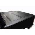 BAK RAIL ASSEMBLY SET MODEL 212