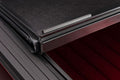 BAK RAIL ASSEMBLY SET MODEL 330