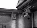 BAK RAIL ASSEMBLY SET MODEL 309