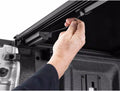 BAK RAIL ASSEMBLY SET MODEL 309