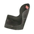 Seat Pour-In Insert Kit Small