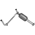 PIPE