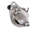 DENSO FIRST TIME FIT STARTER MOTOR