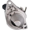 DENSO FIRST TIME FIT STARTER MOTOR