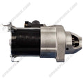 Denso auto part