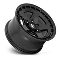 WARP 20X9 6X135 BD 5.07 87.1 01MM