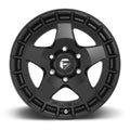 WARP 20X9 6X135 BD 5.07 87.1 01MM
