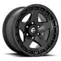 WARP 20X9 6X135 BD 5.07 87.1 01MM